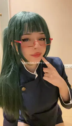 smolnami