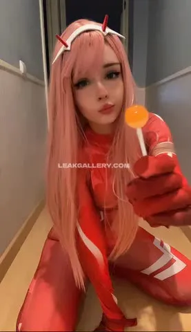 smolnami