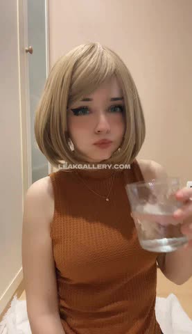 Smolnami Exclusive Leaked Nude OnlyFans #14266450