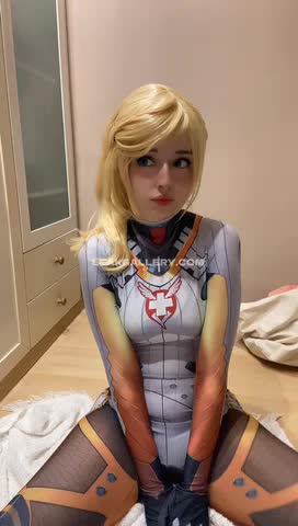 Smolnami Exclusive Leaked Nude OnlyFans #14434603