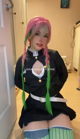 smolnami