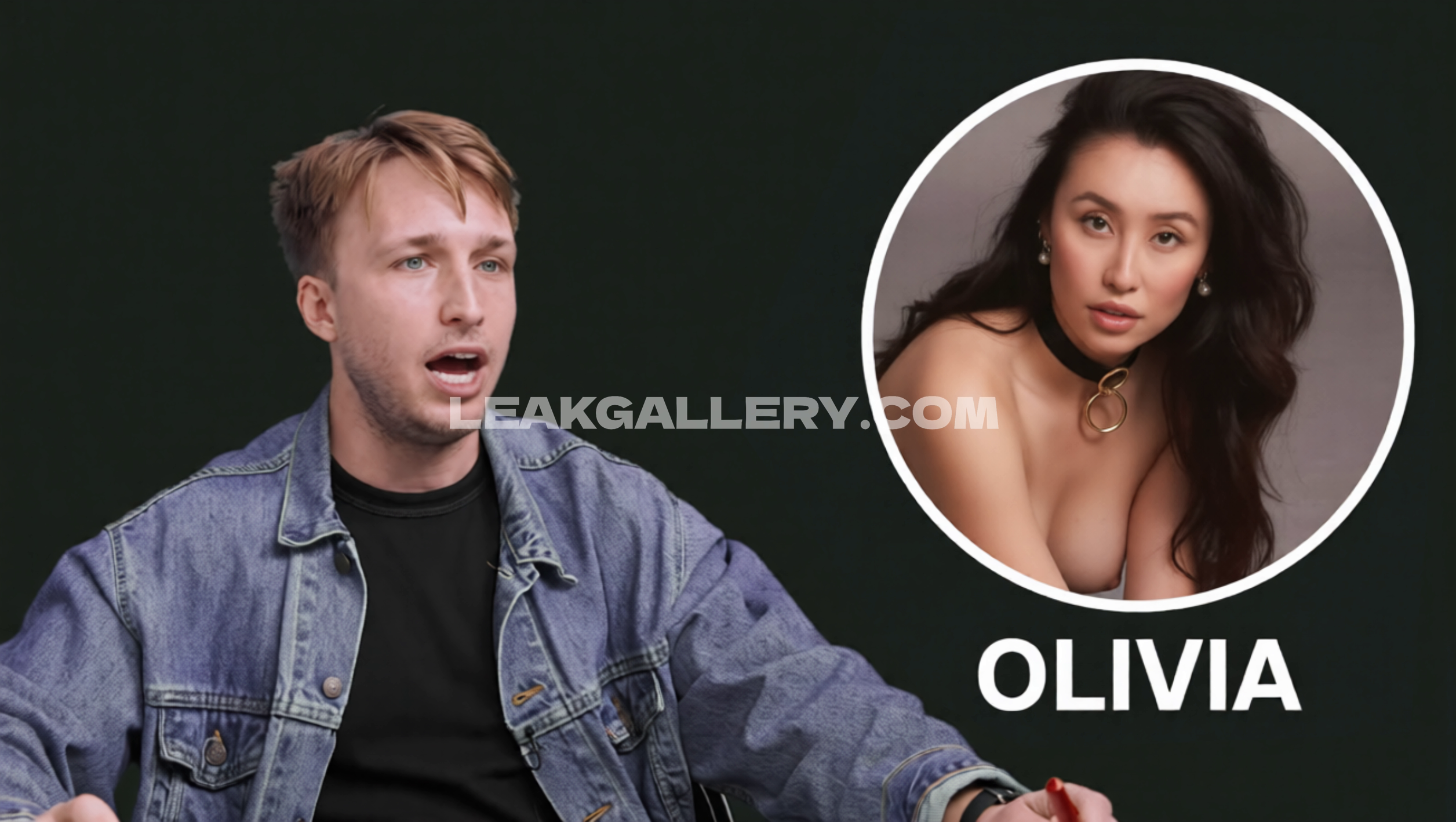Smosh_girls_video_fakes Exclusive Leaked Nude OnlyFans #12422194