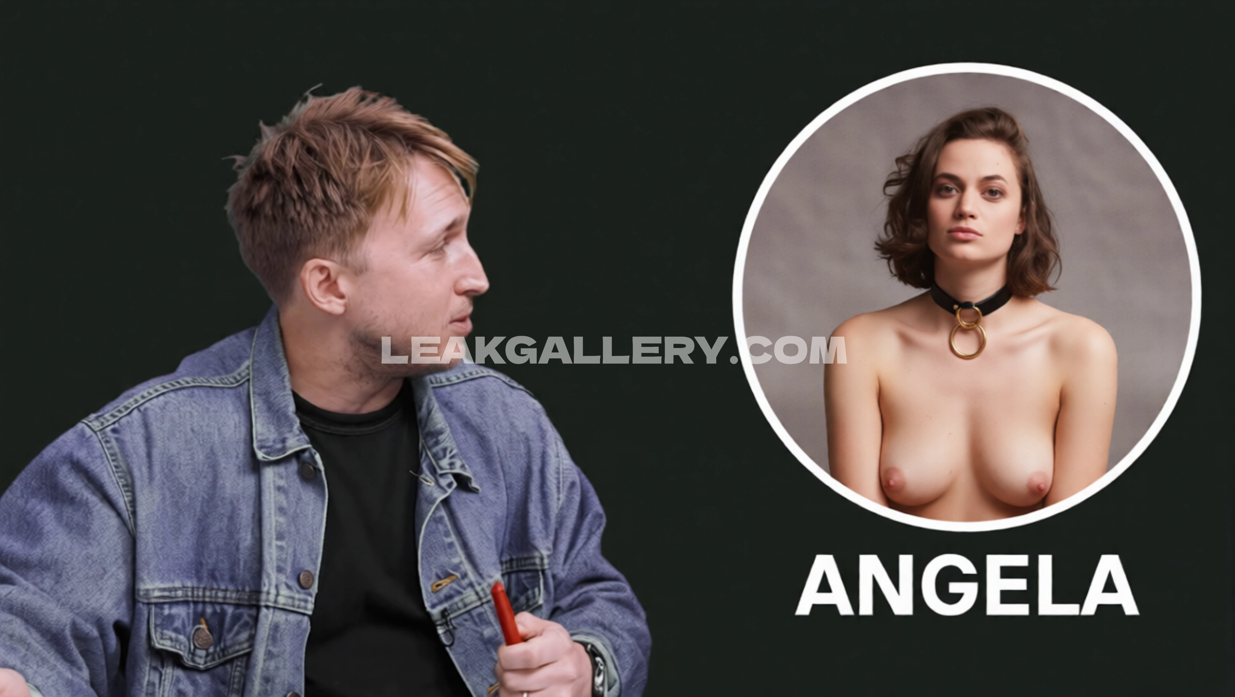 Smosh_girls_video_fakes Exclusive Leaked Nude OnlyFans #12422196
