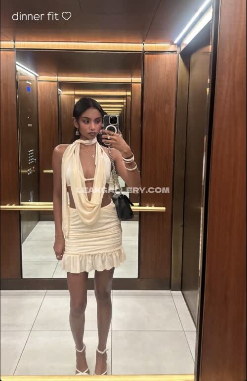 Smrxthi Exclusive Leaked Nude OnlyFans #12126217