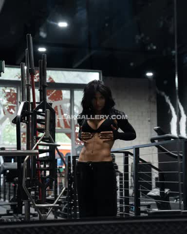 Snackychannn Exclusive Leaked Nude OnlyFans #14261162