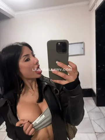 snackychannn