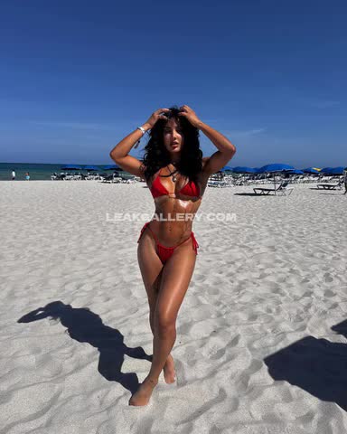 Snackychannn Exclusive Leaked Nude OnlyFans #14269428
