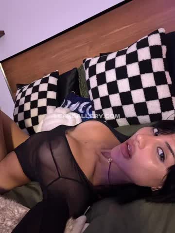 Snackychannn Exclusive Leaked Nude OnlyFans #14755653