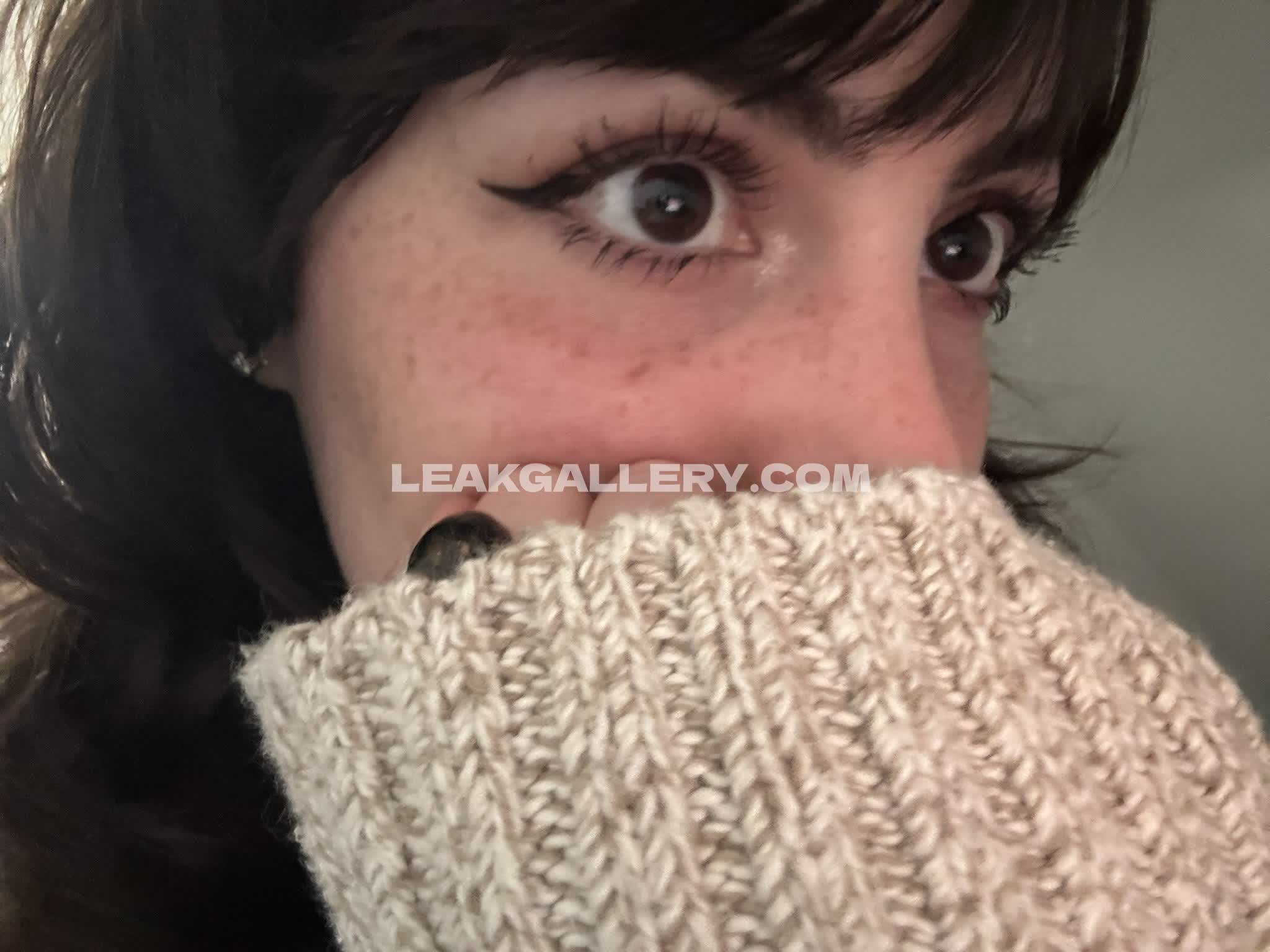 Snaiigirl Exclusive Leaked Nude OnlyFans #12580836