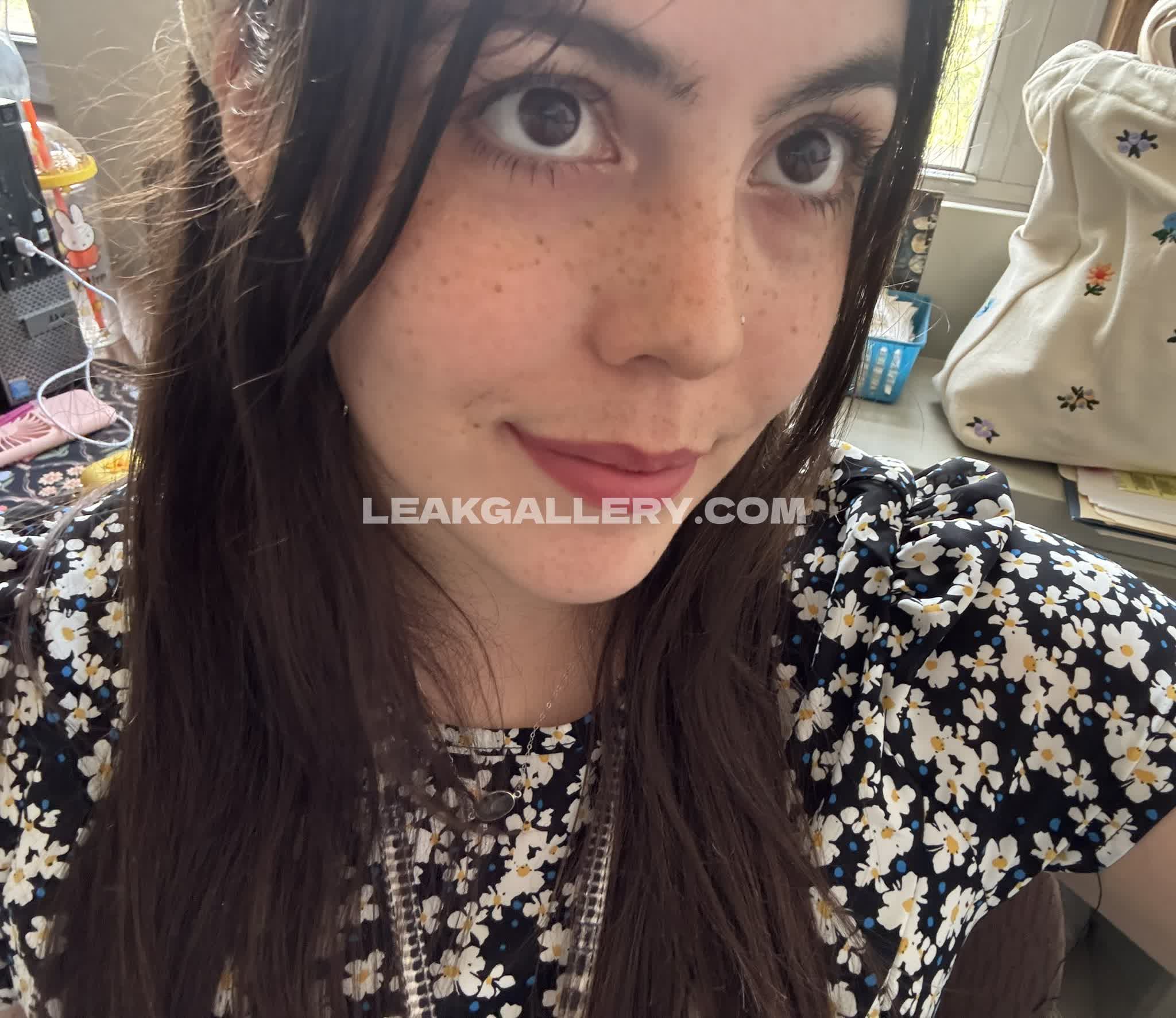 Snaiigirl Exclusive Leaked Nude OnlyFans #13093142