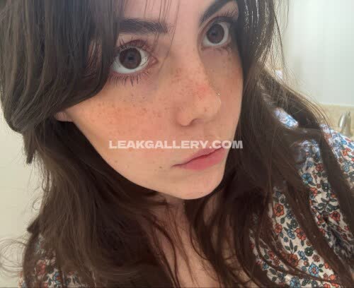 Snaiigirl Exclusive Leaked Nude OnlyFans #12271346