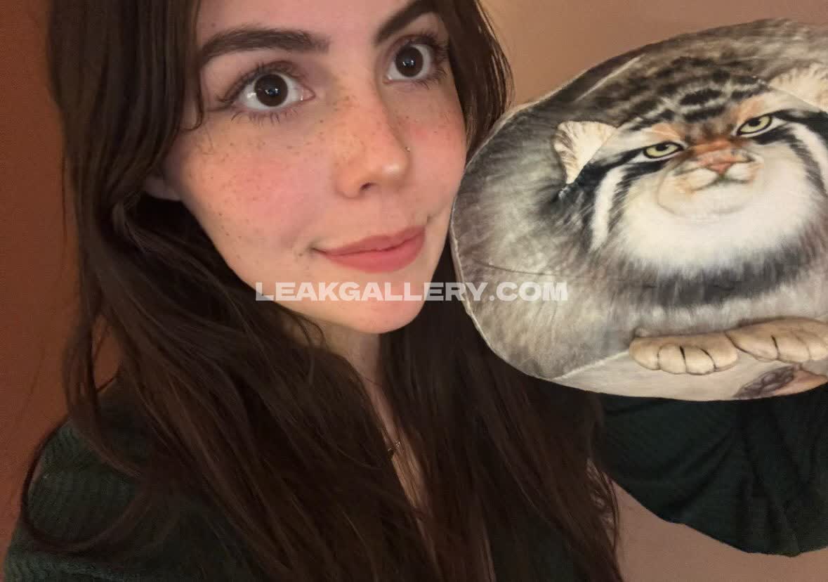 Snaiigirl Exklusiv geleakte Nacktbilder von OnlyFans #12655097