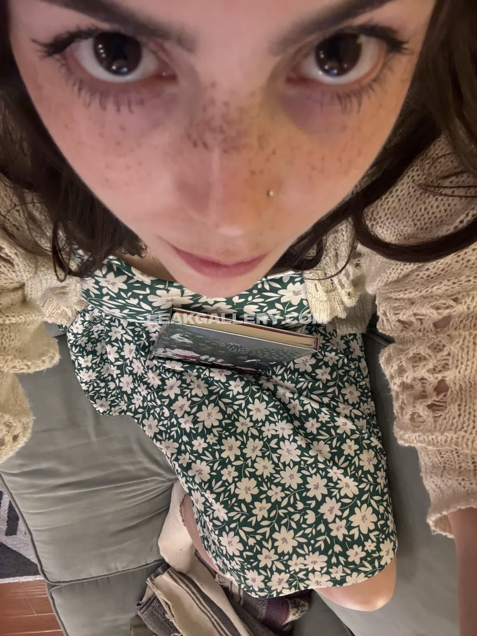Snaiigirl Exclusive Leaked Nude OnlyFans #13166817