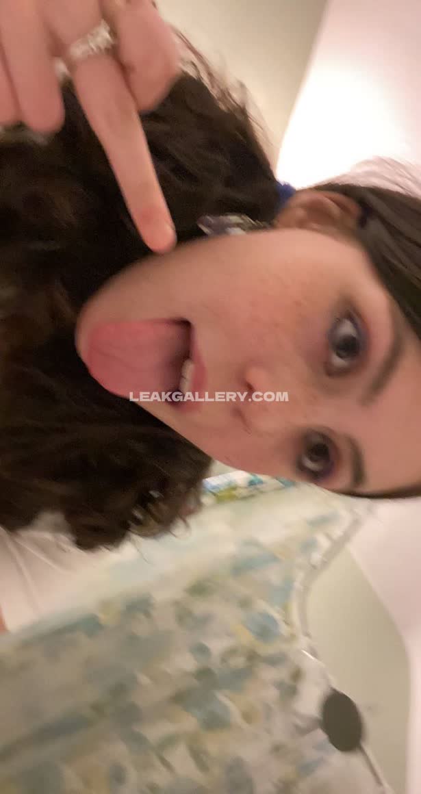 Snaiigirl Exclusive Leaked Nude OnlyFans #13166819