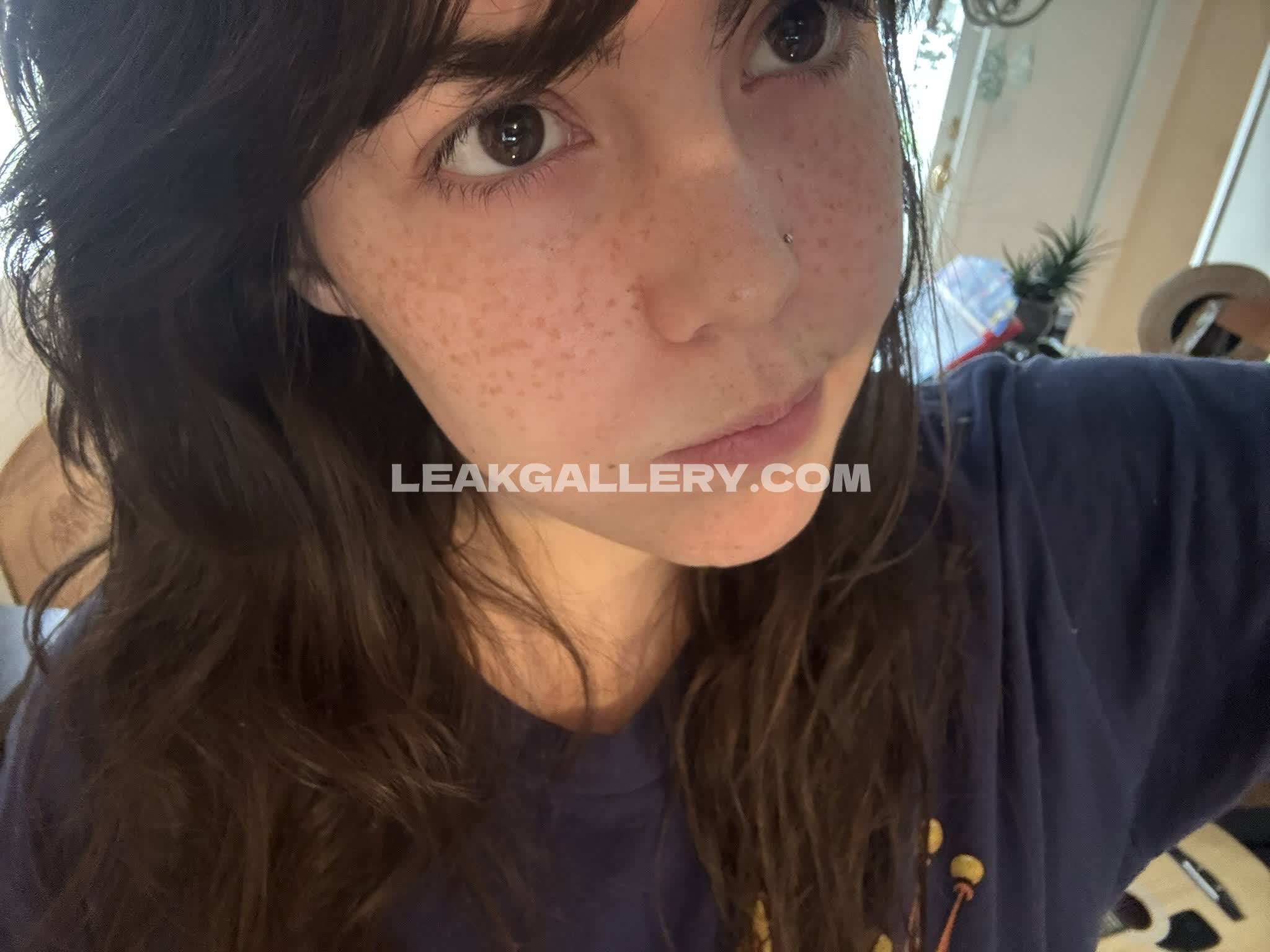 Snaiigirl Exclusive Leaked Nude OnlyFans #12580832