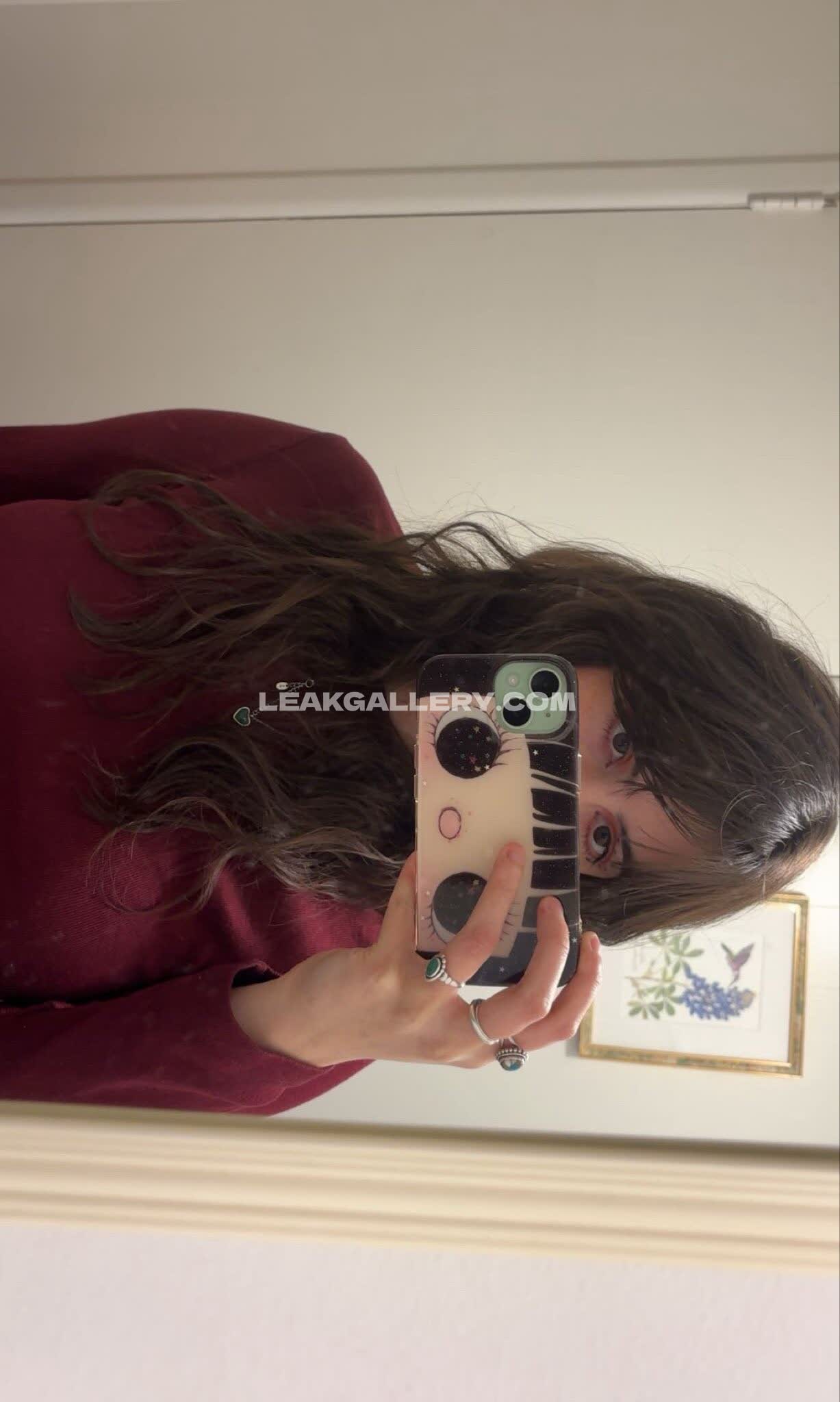 Snaiigirl Exclusive Leaked Nude OnlyFans #12547263