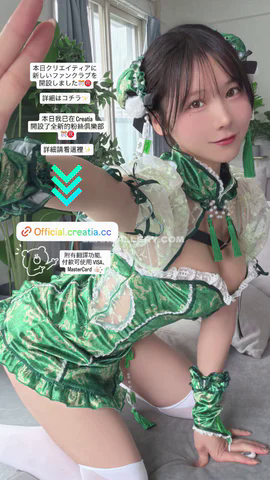 Snexx_1 Exclusive Leaked Nude OnlyFans #14758065
