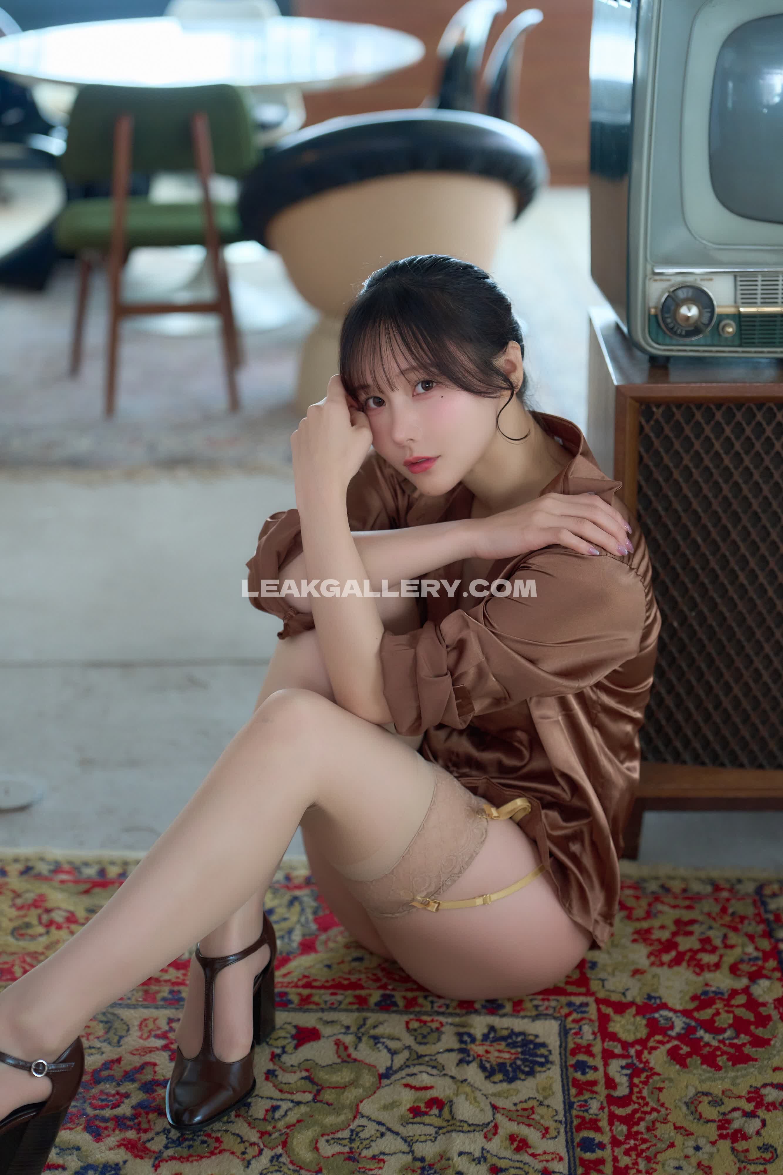 Snexx_1 Exclusive Leaked Nude OnlyFans #12731662