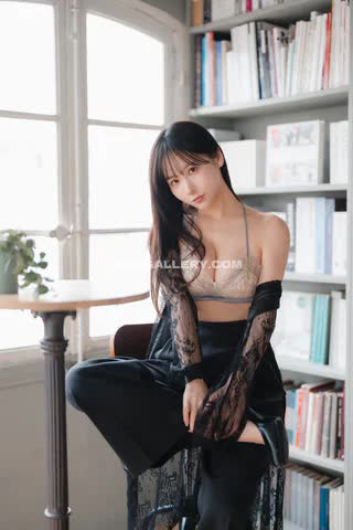 Snexx_1 Exclusive Leaked Nude OnlyFans #14578614