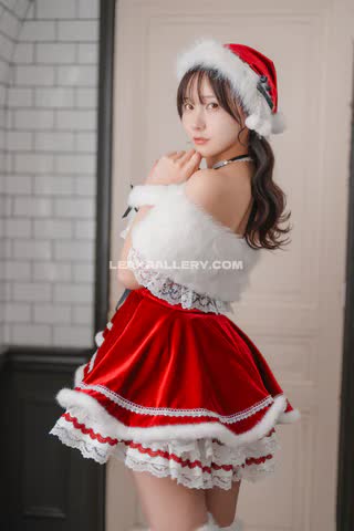 Snexx_1 Exclusive Leaked Nude OnlyFans #14493683