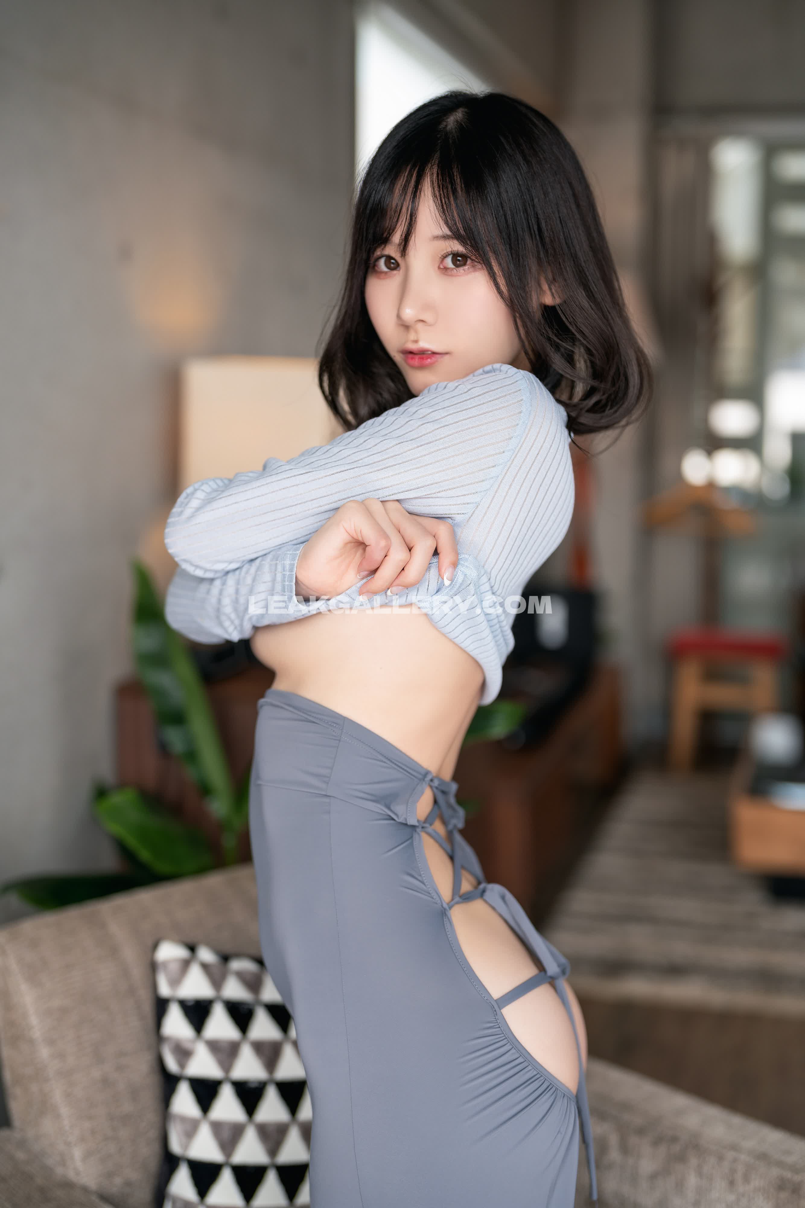 Snexx_1 Exclusive Leaked Nude OnlyFans #12665452