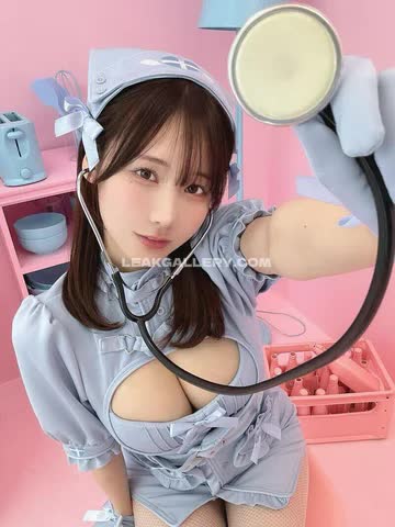 Snexx_1 Exclusive Leaked Nude OnlyFans #14598280