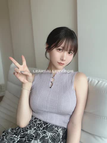 Snexx_1 Exclusive Leaked Nude OnlyFans #14601499