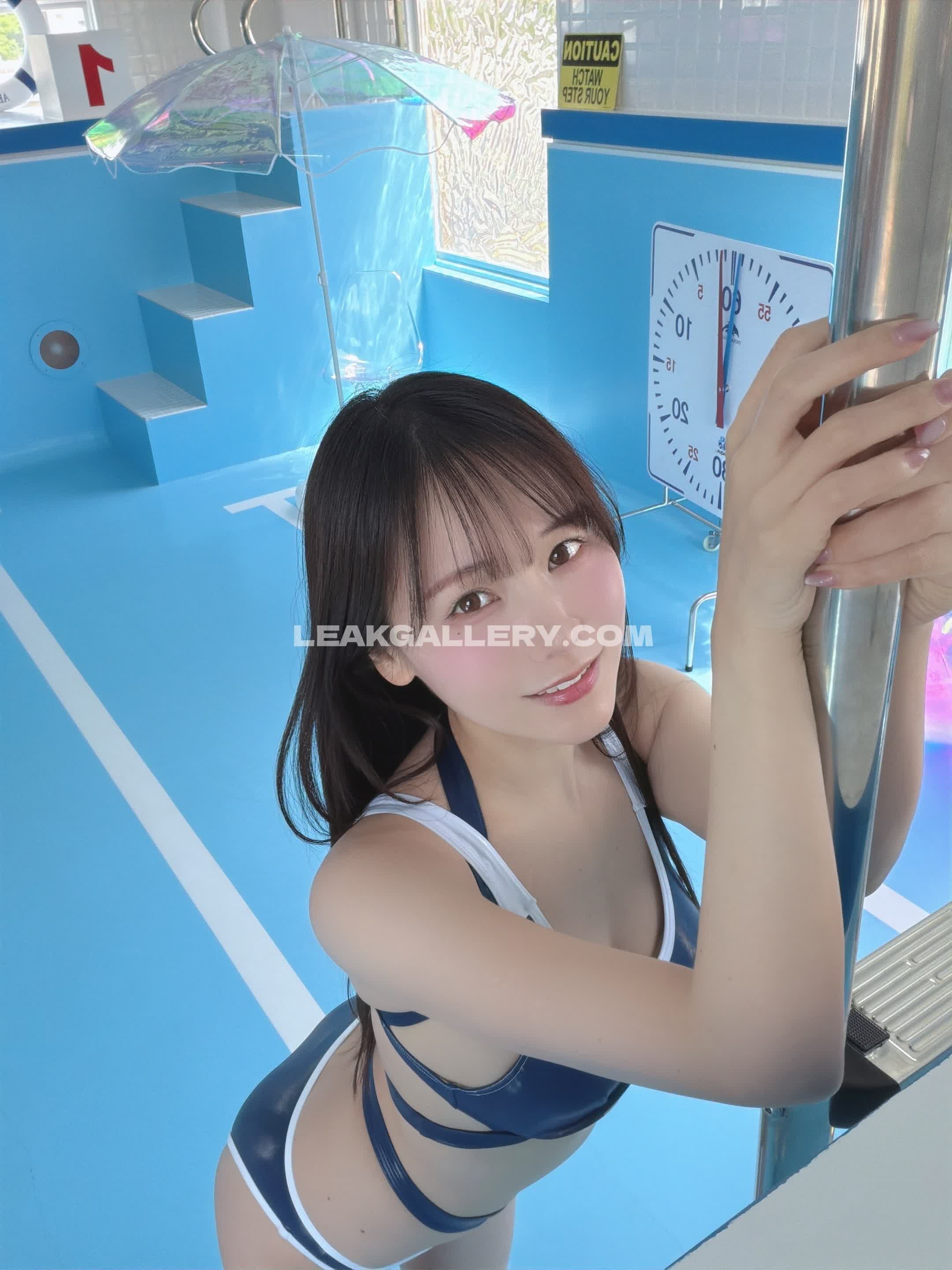 Snexx_1 Exclusive Leaked Nude OnlyFans #12513264