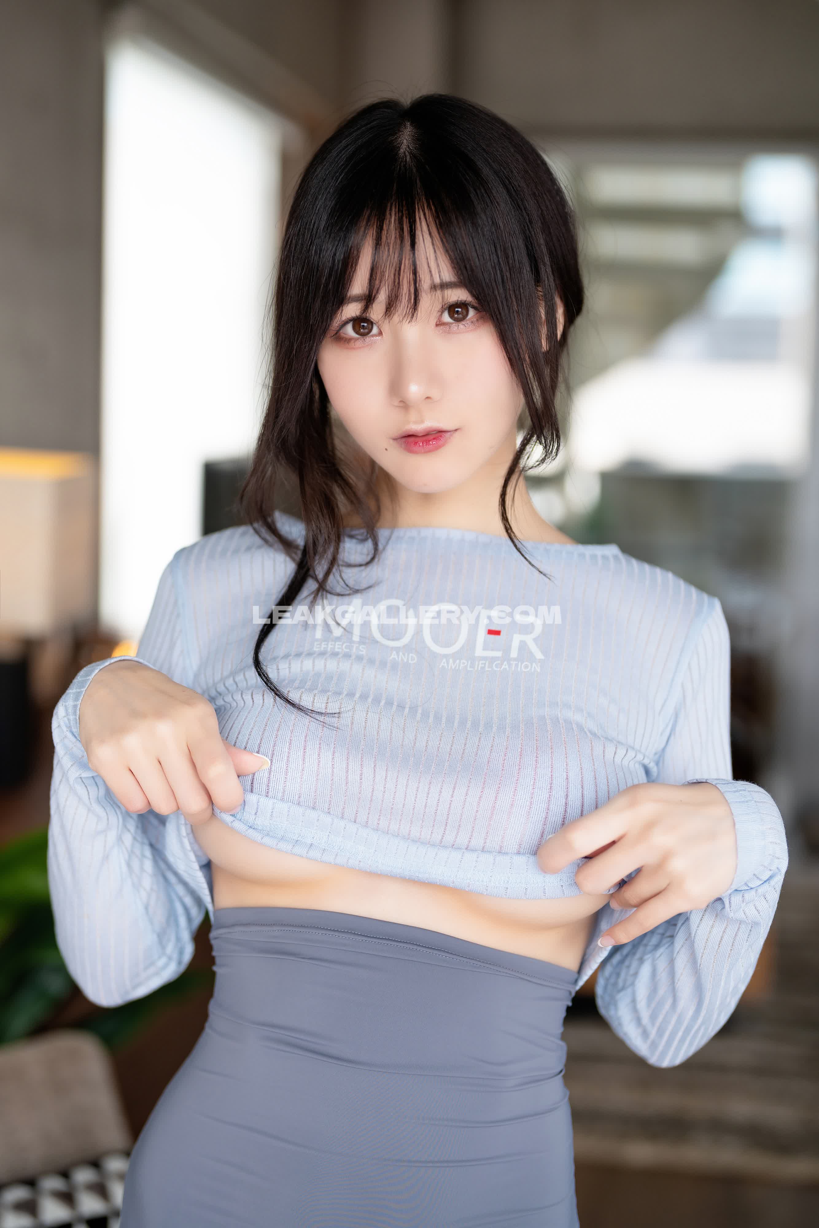 Snexx_1 Exclusive Leaked Nude OnlyFans #12665449