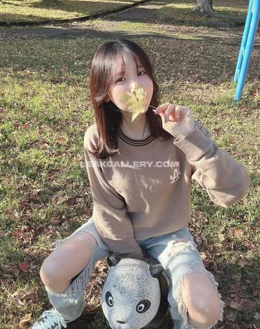 Snexx_1 Exclusive Leaked Nude OnlyFans #14493590