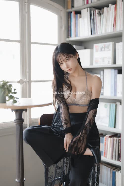 Snexx_1 Exclusive Leaked Nude OnlyFans #12136695