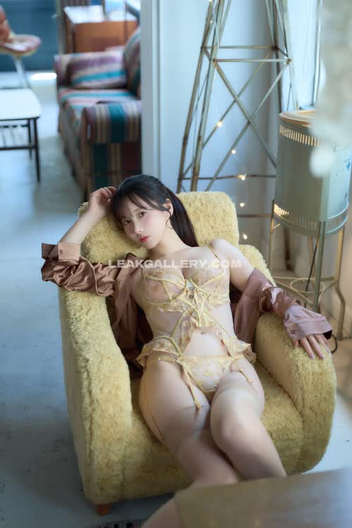 Snexx_1 Exclusive Leaked Nude OnlyFans #12731717