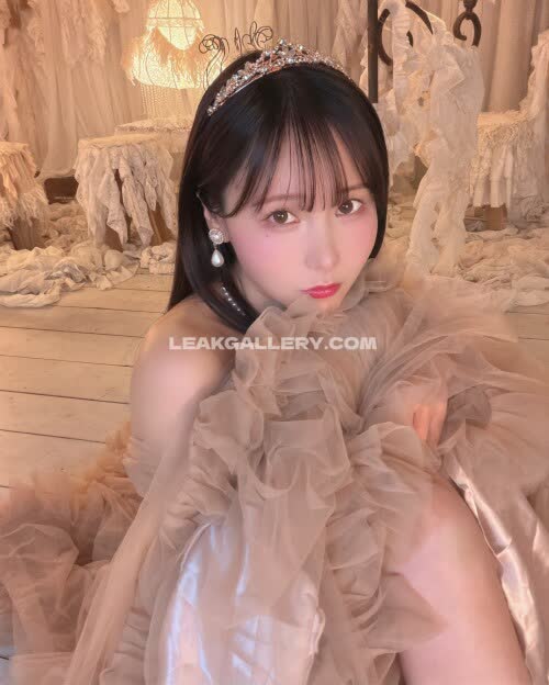 Snexx_1 Exclusive Leaked Nude OnlyFans #12513324