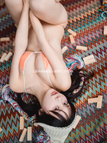 Snexx_1 Exclusive Leaked Nude OnlyFans #14569856