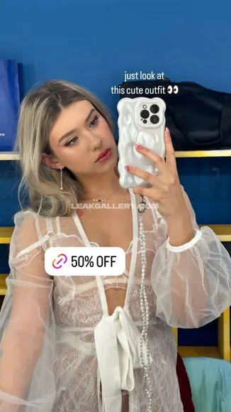snezhangel