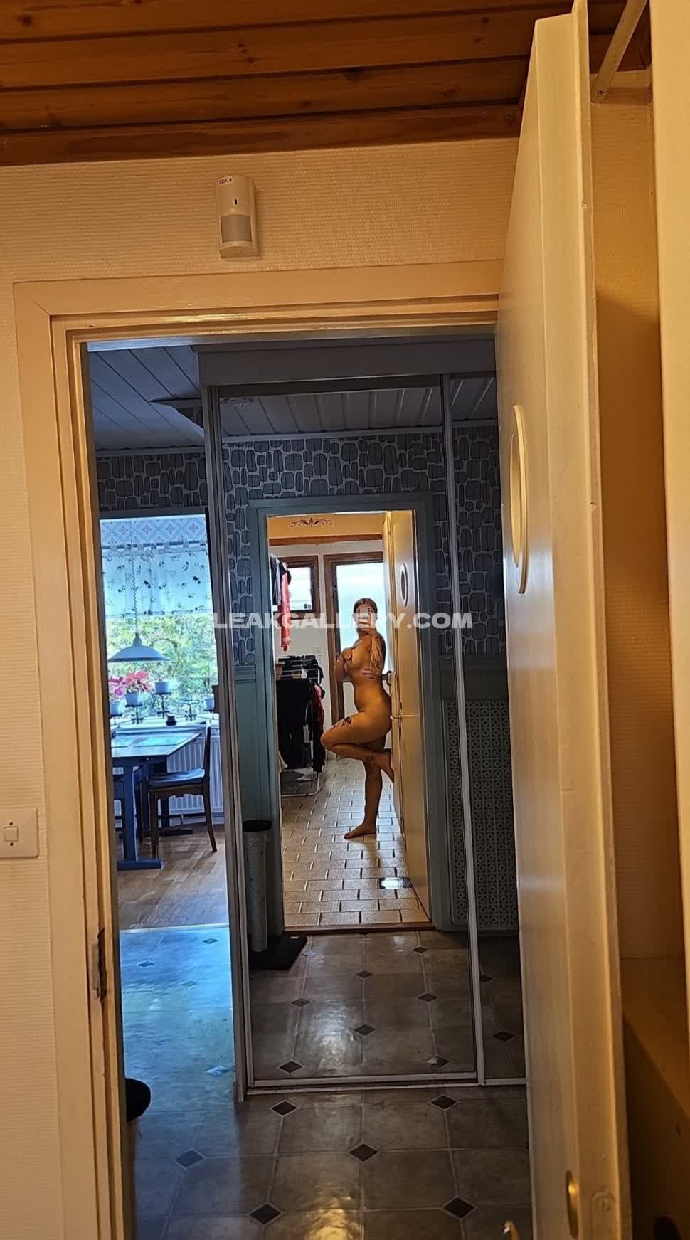 Snowmixy Exclusive Leaked Nude OnlyFans #12969830