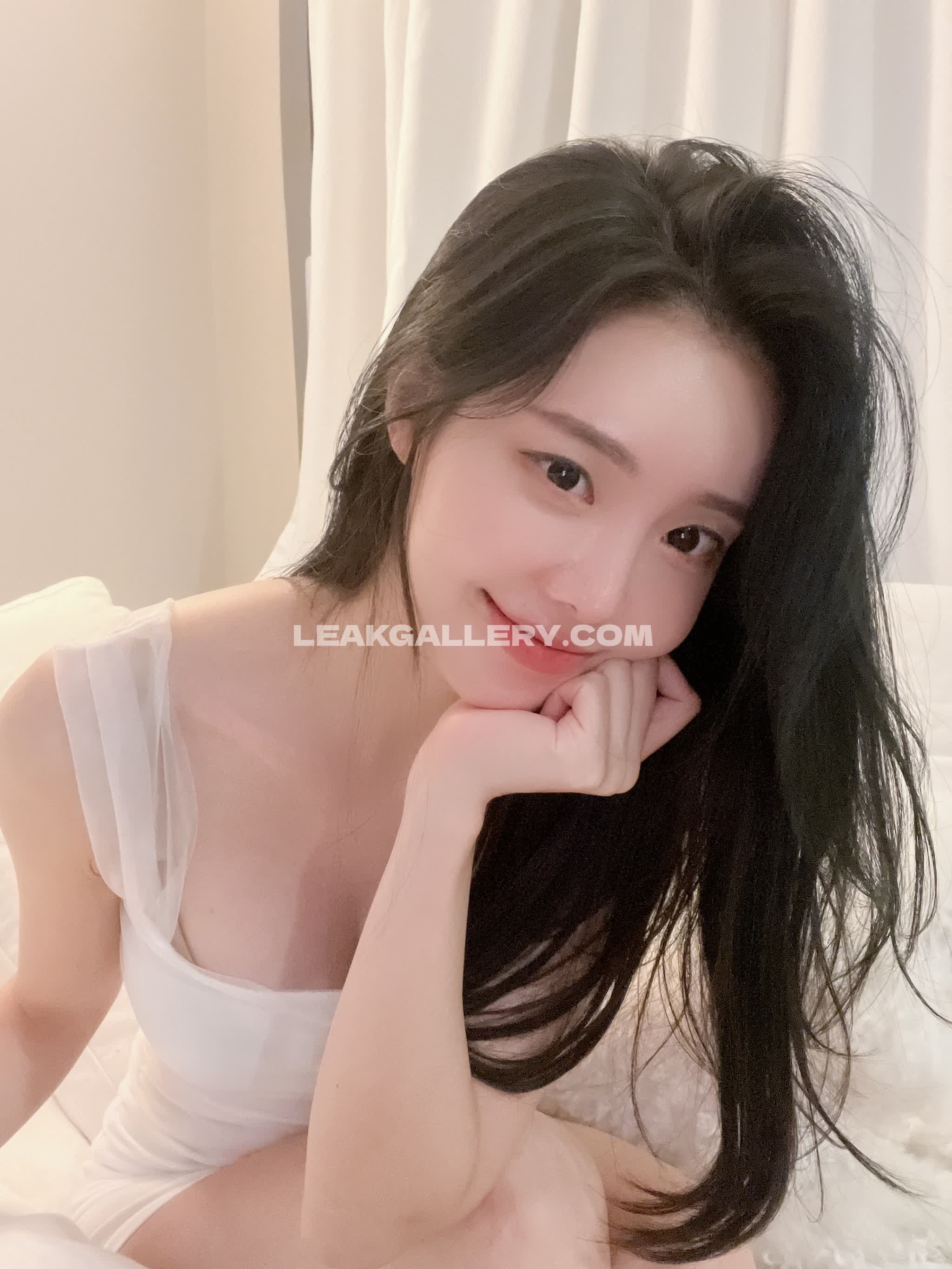 So.tamin Exclusive Leaked Nude OnlyFans #12538398
