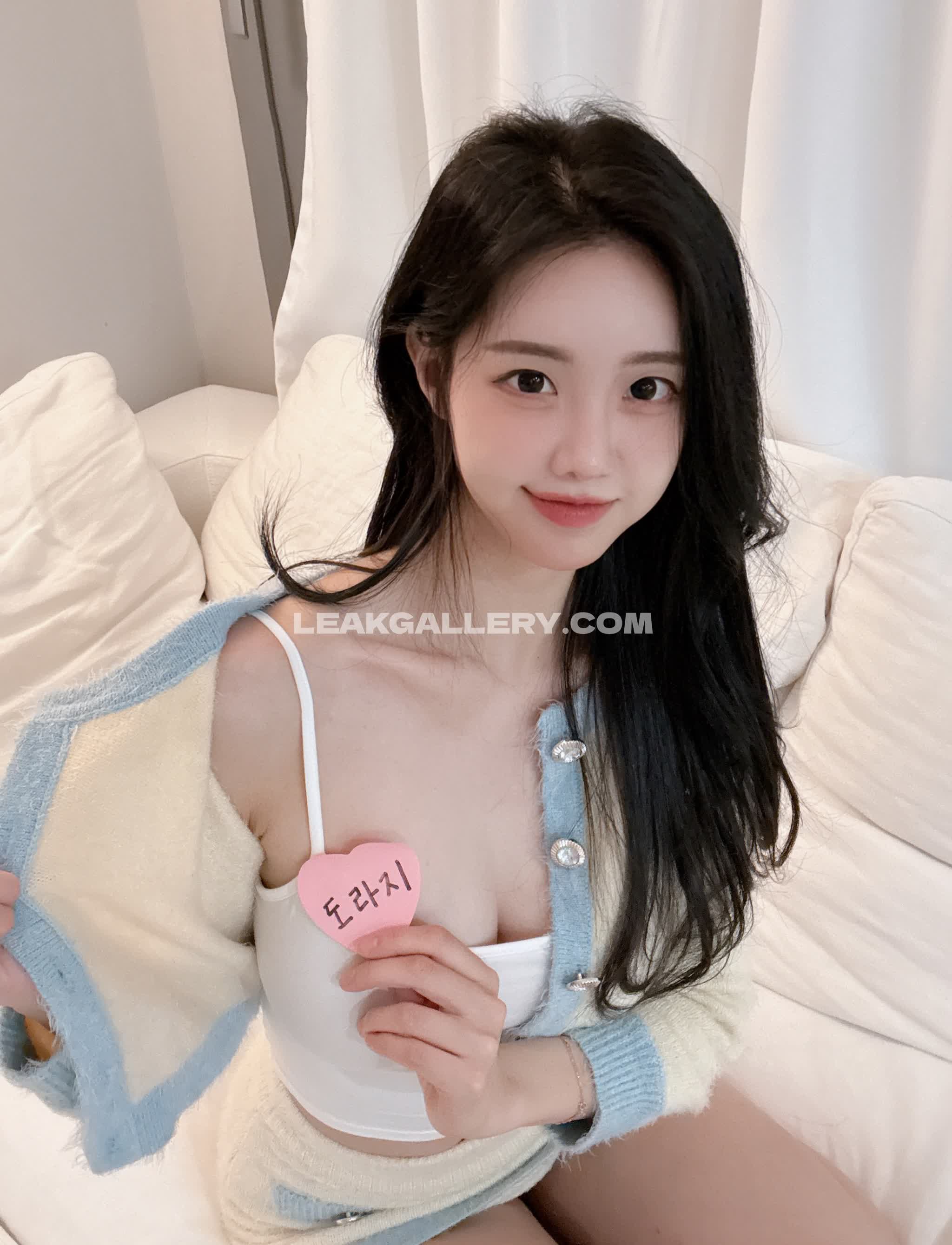 So.tamin OnlyFans Nudi in Esclusiva Trapela #12538004