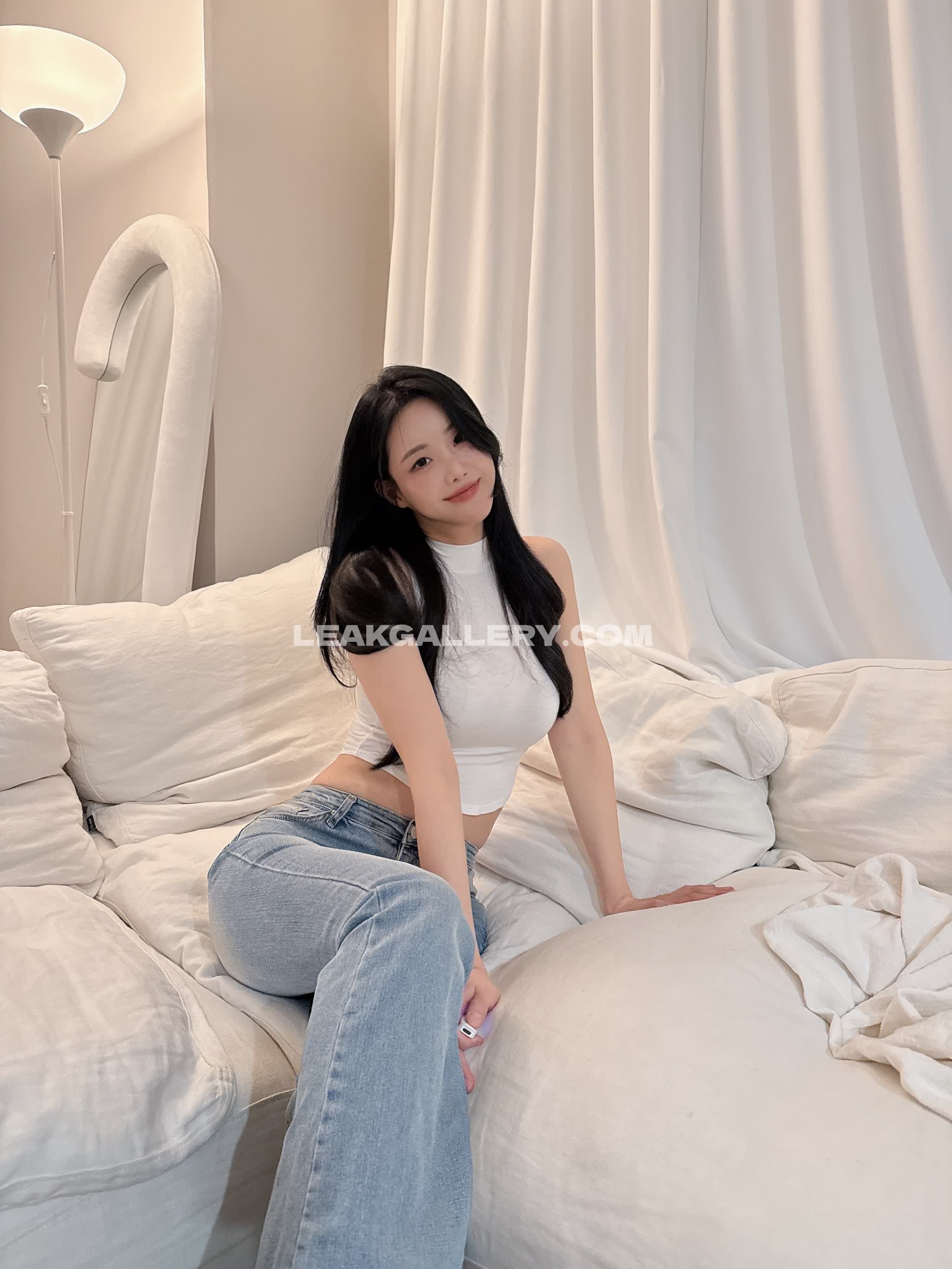 So.tamin Exclusive Leaked Nude OnlyFans #12537935