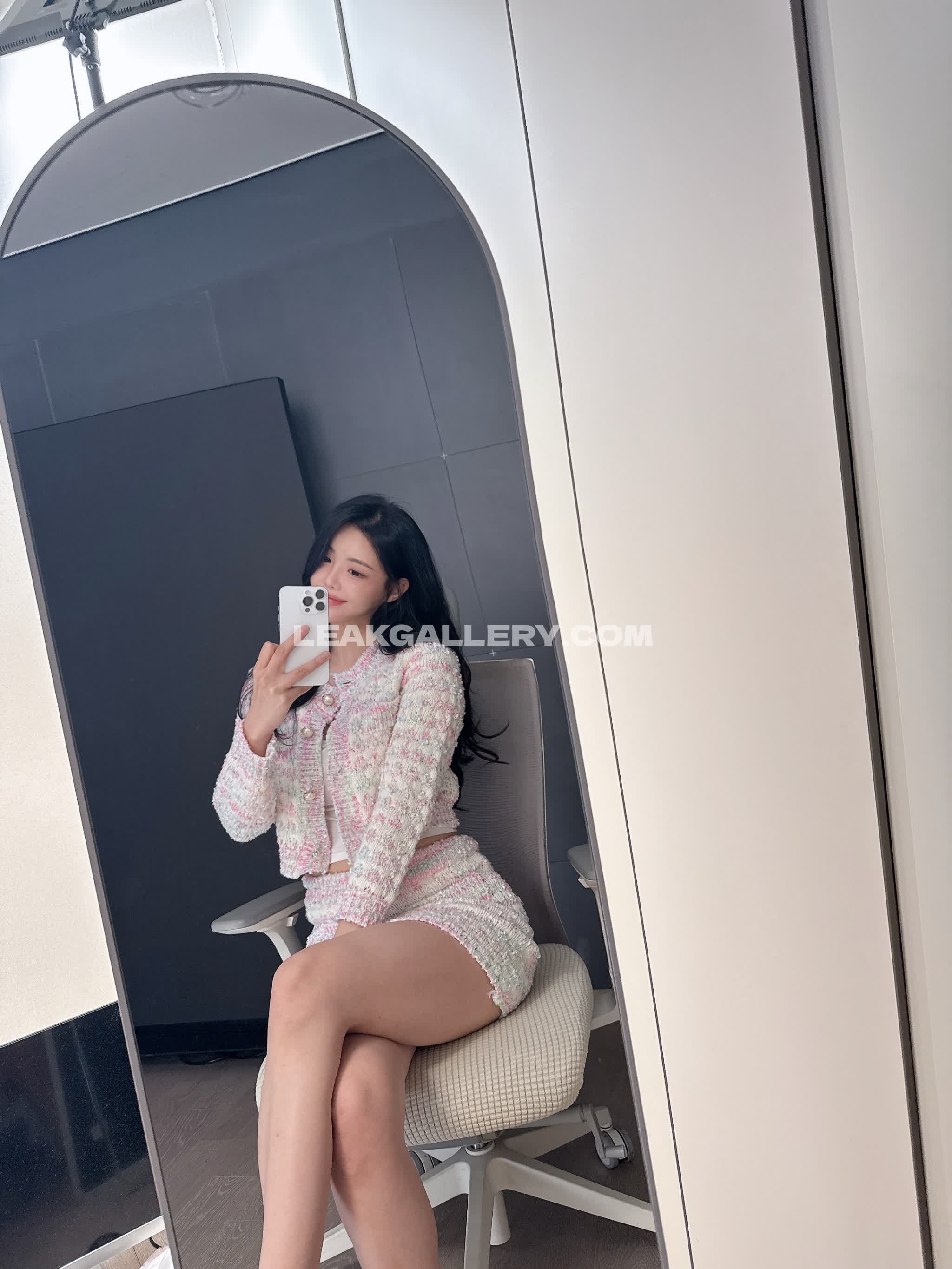 So.tamin Exclusive Leaked Nude OnlyFans #12537939