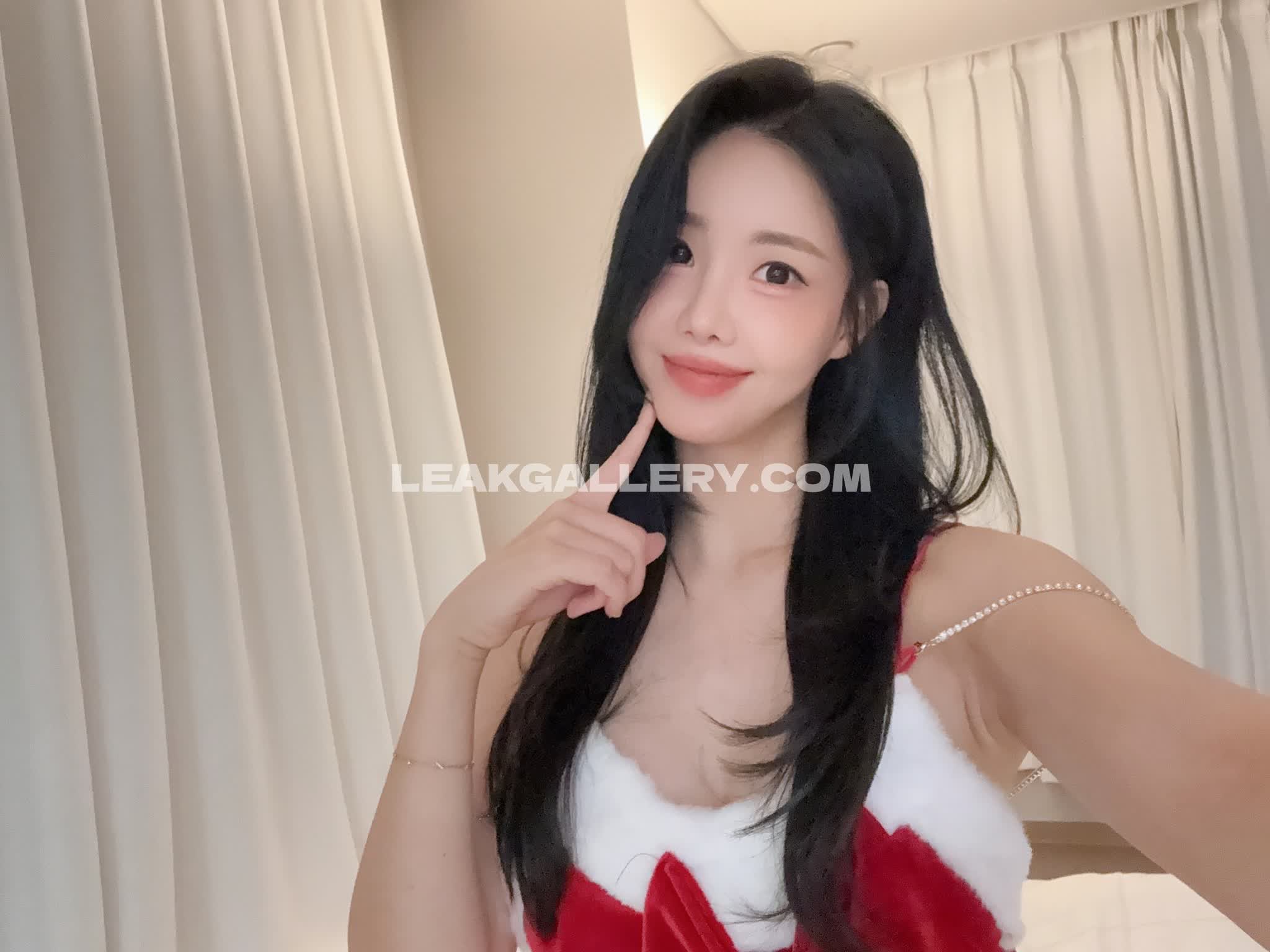 So.tamin Exclusive Leaked Nude OnlyFans #12538123