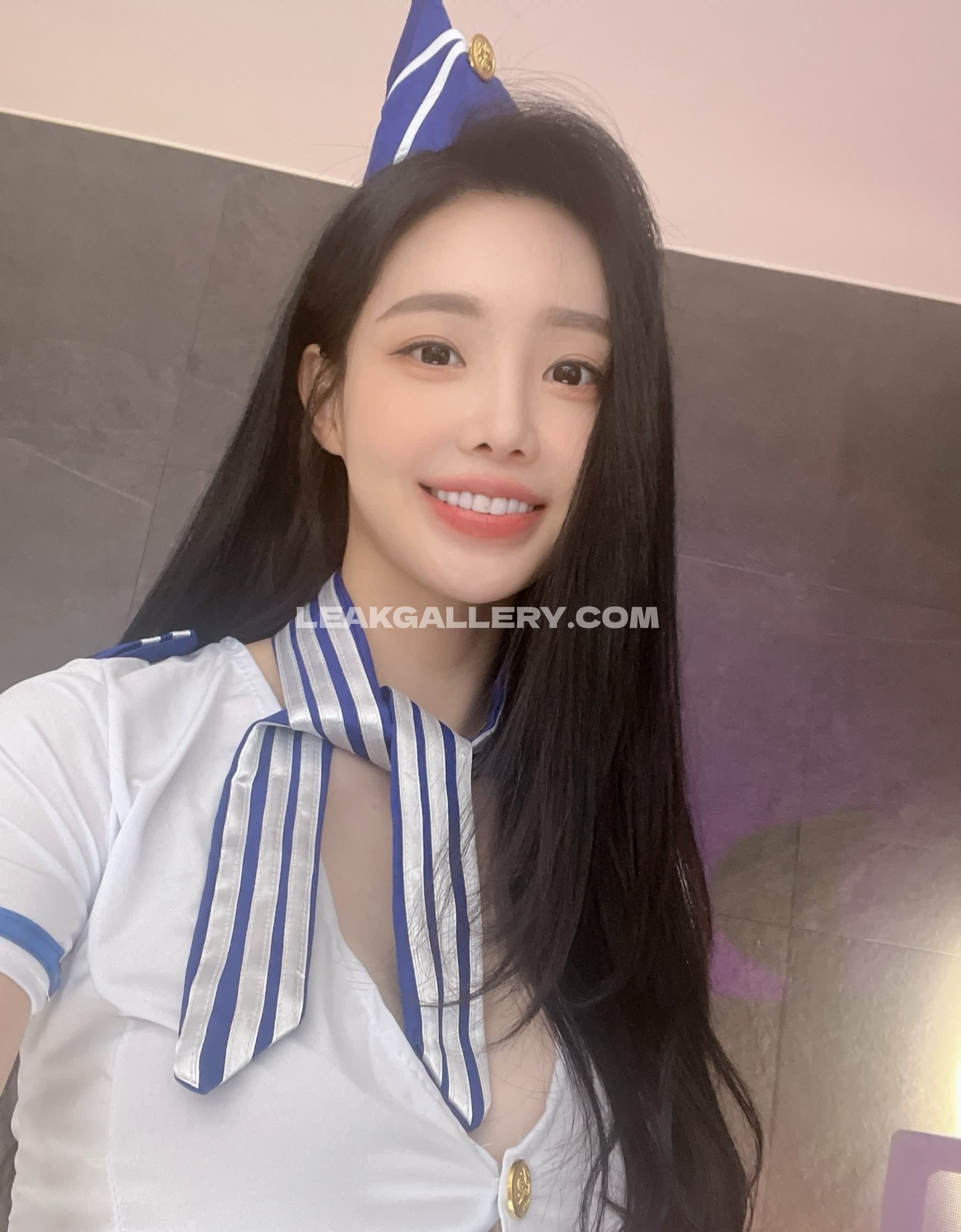 So.tamin Exclusive Leaked Nude OnlyFans #12538350