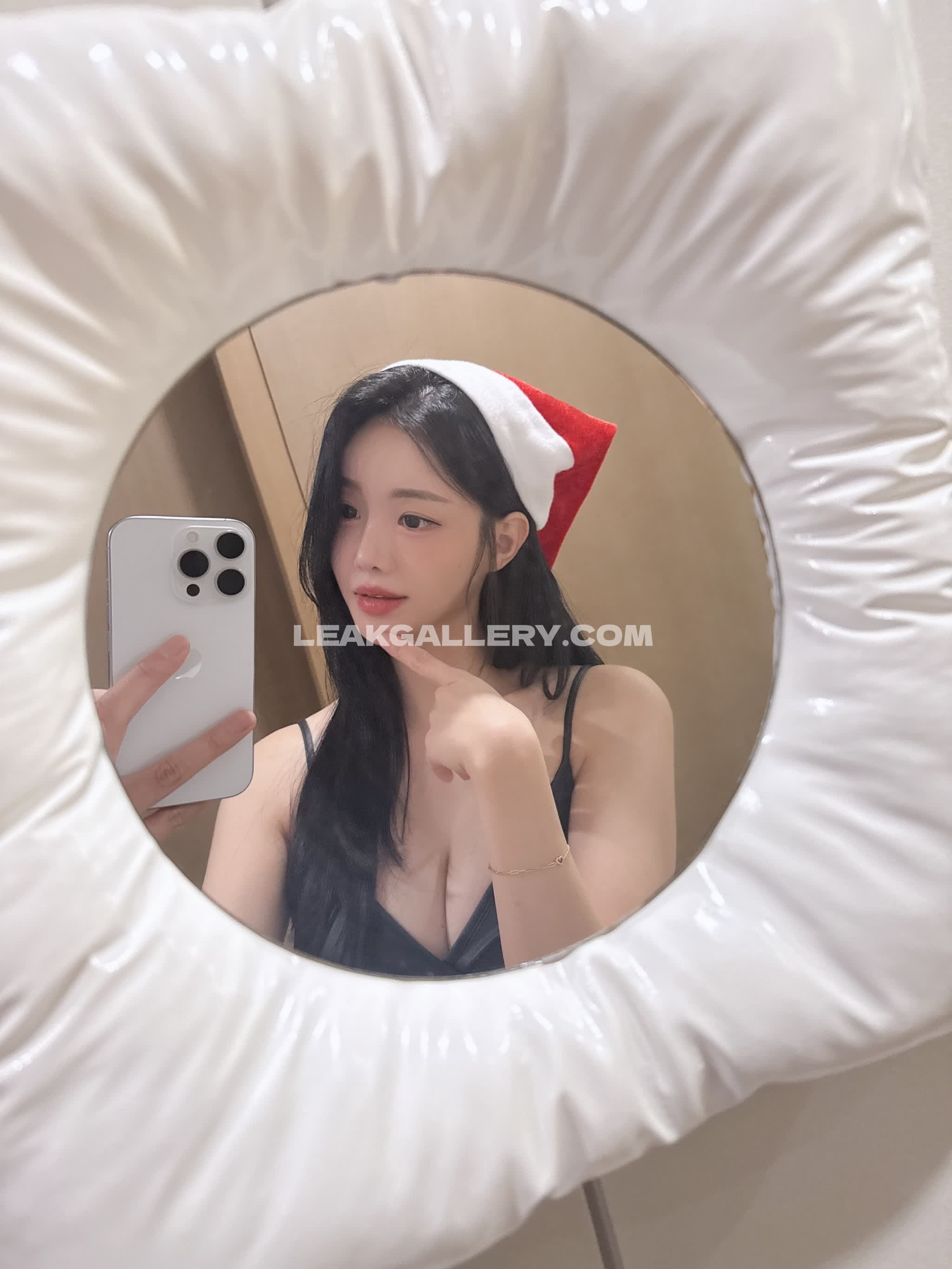 So.tamin Exclusive Leaked Nude OnlyFans #12538122