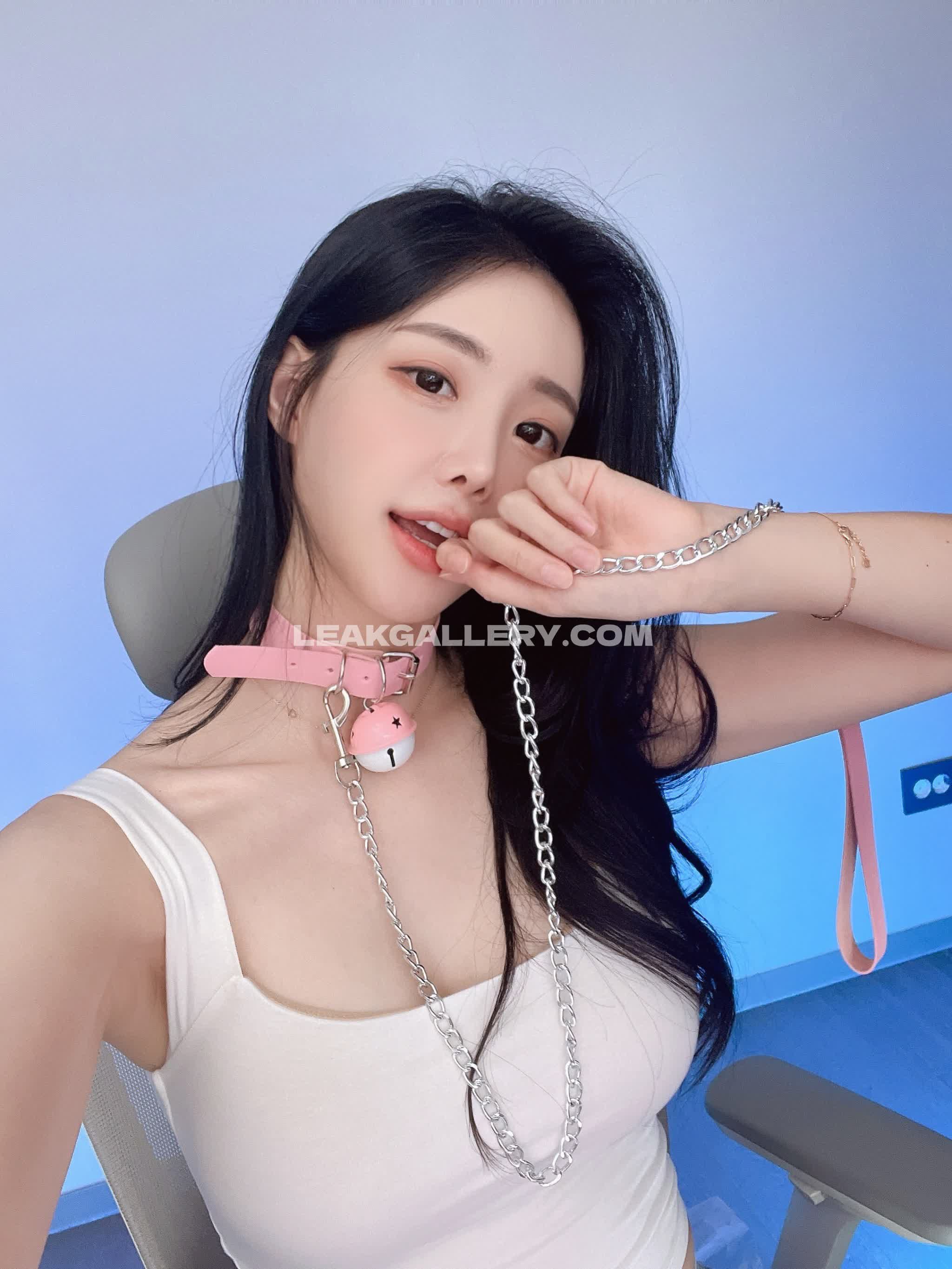 So.tamin Exclusive Leaked Nude OnlyFans #12538386