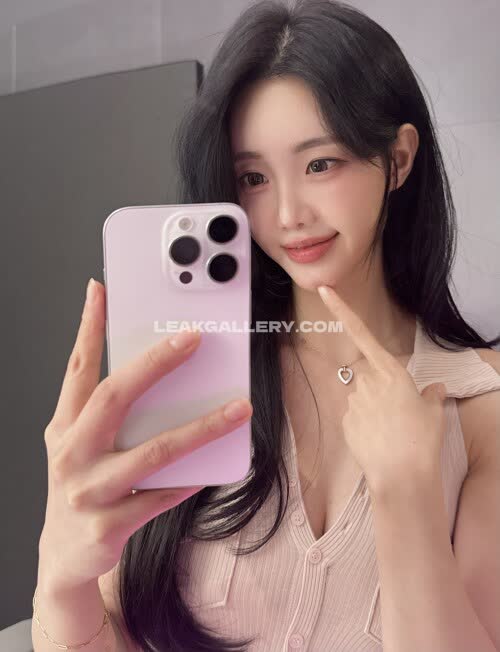 So.tamin Exclusive Leaked Nude OnlyFans #12537918