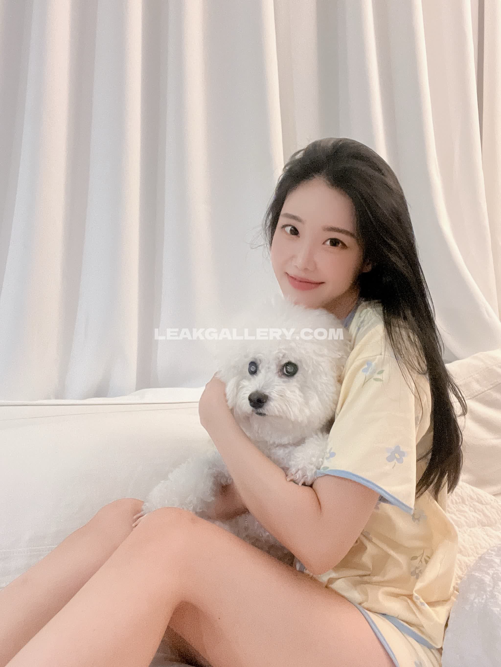 So.tamin Exclusive Leaked Nude OnlyFans #12538358