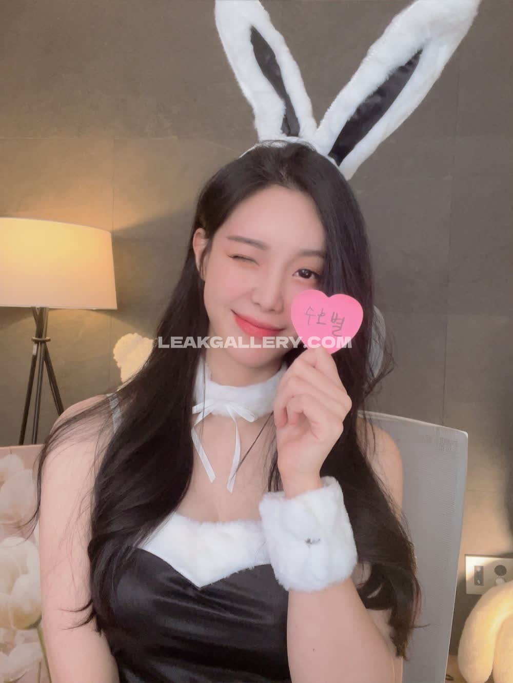 So.tamin Exclusive Leaked Nude OnlyFans #12538454