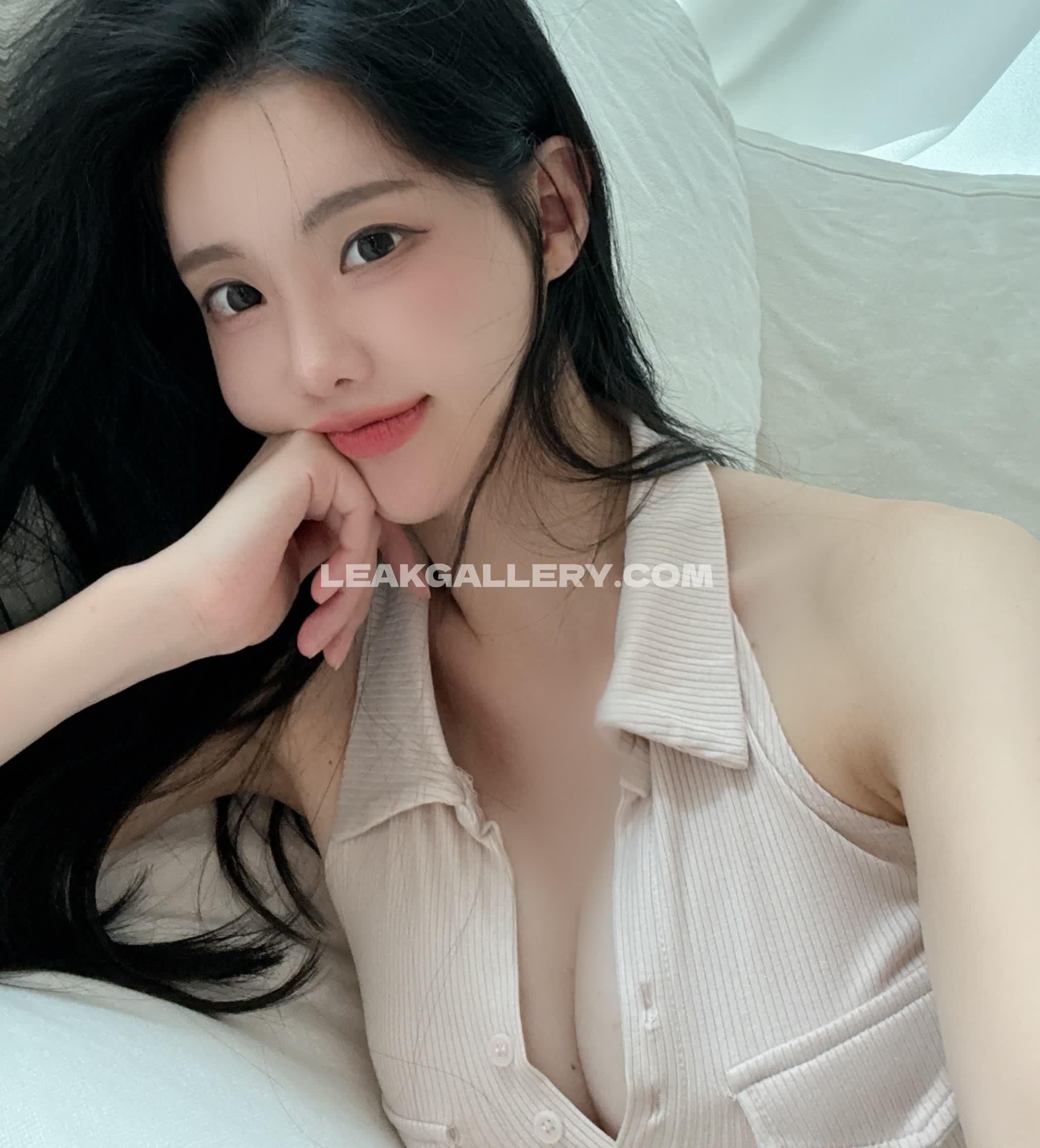So.tamin Exclusive Leaked Nude OnlyFans #12537967