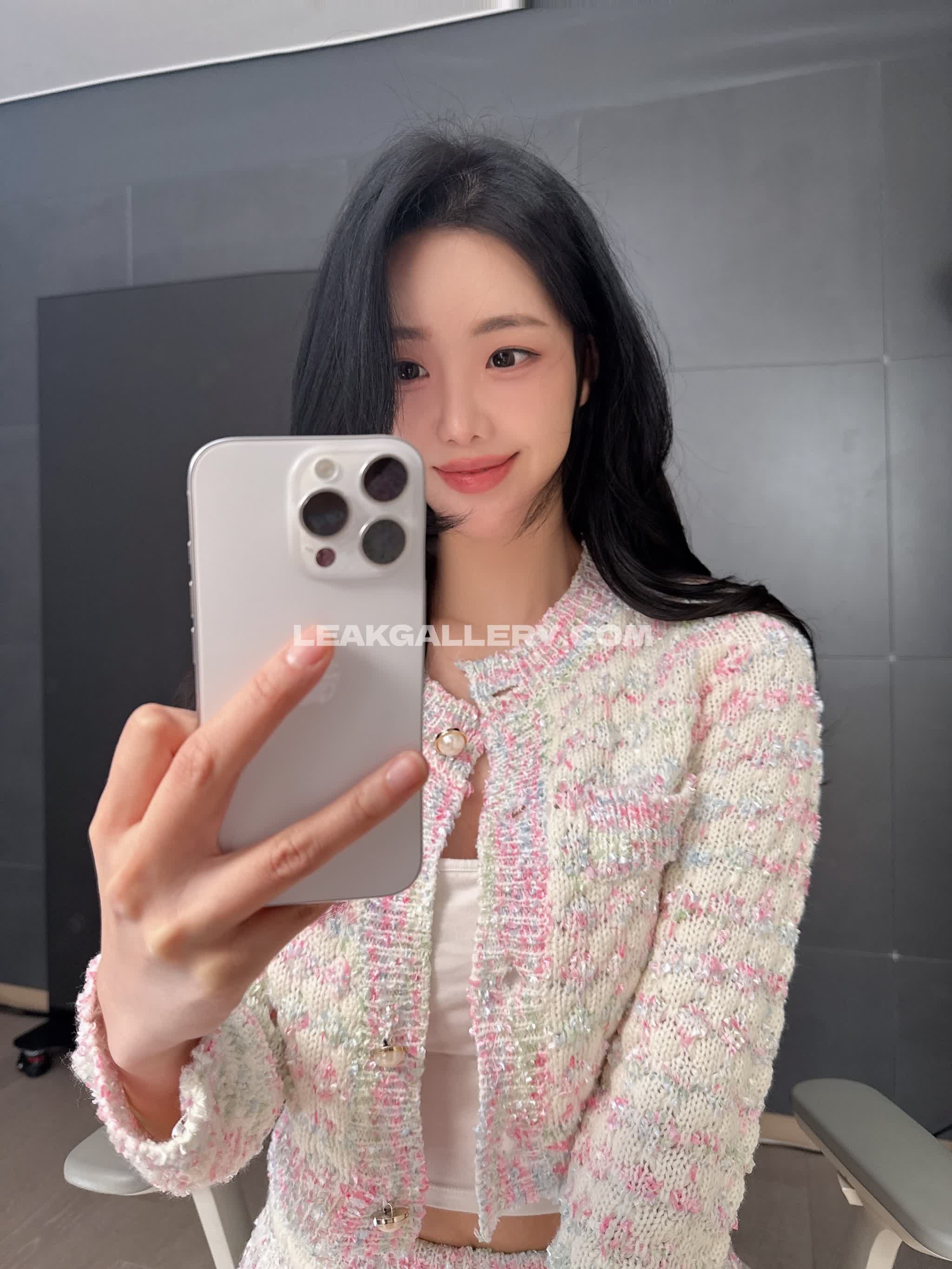 So.tamin Exclusive Leaked Nude OnlyFans #12537965