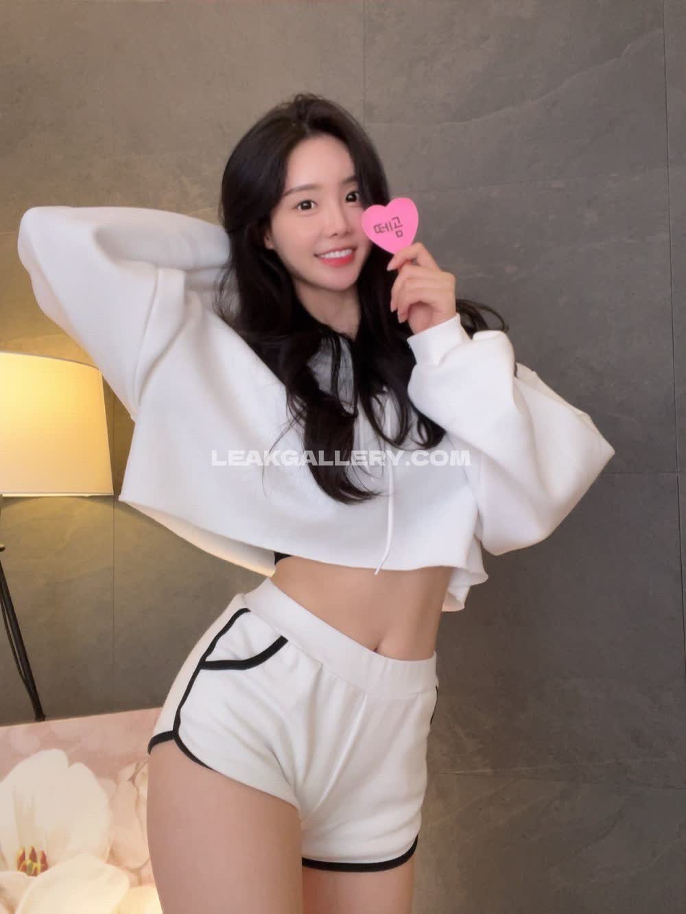 So.tamin Exclusive Leaked Nude OnlyFans #12538555